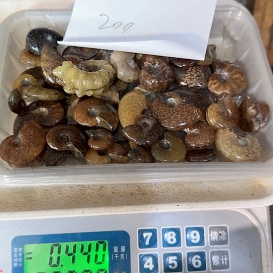 高***庄砖雕家居装饰摆件