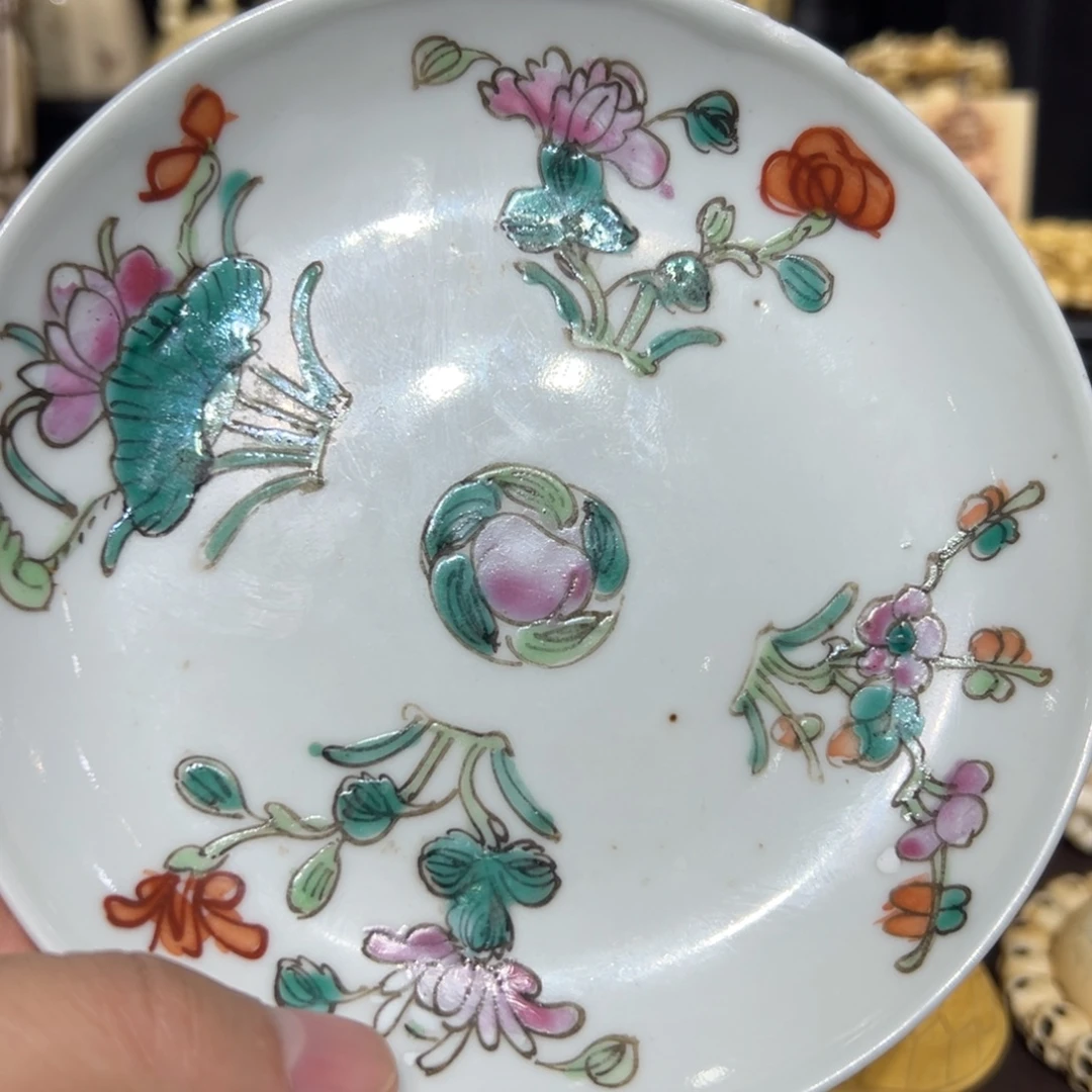 雅***轩瓷片瓷器。。。。。。。。。。。