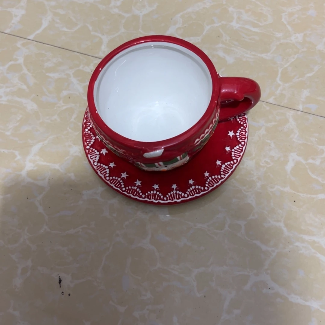 陶瓷陶瓷陶瓷陶瓷陶瓷