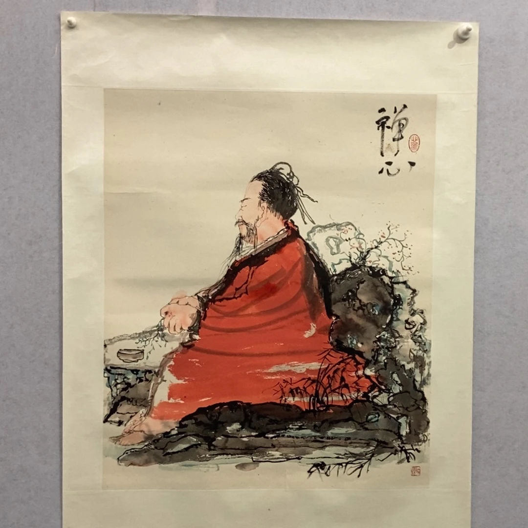 是***我国画墨鱼精品墨鱼精品