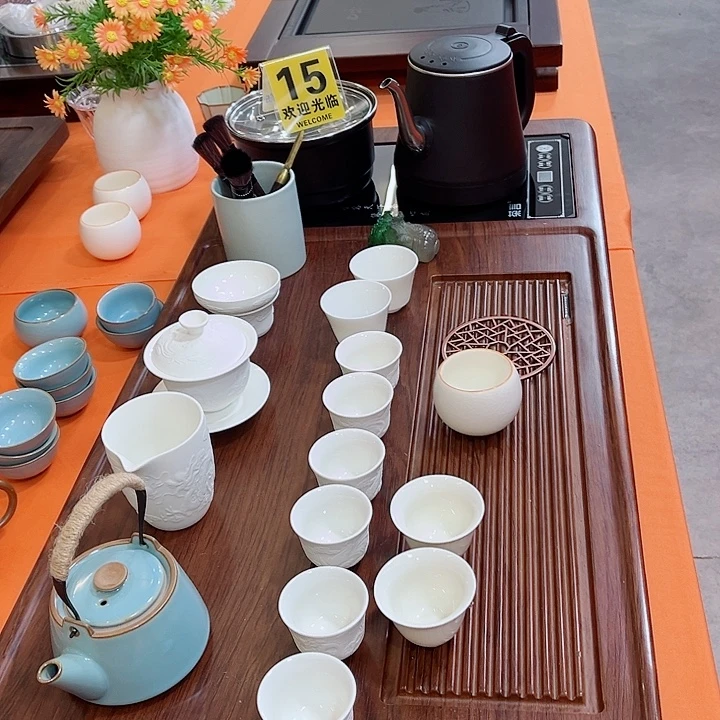 好像还要个礼物啊就不去