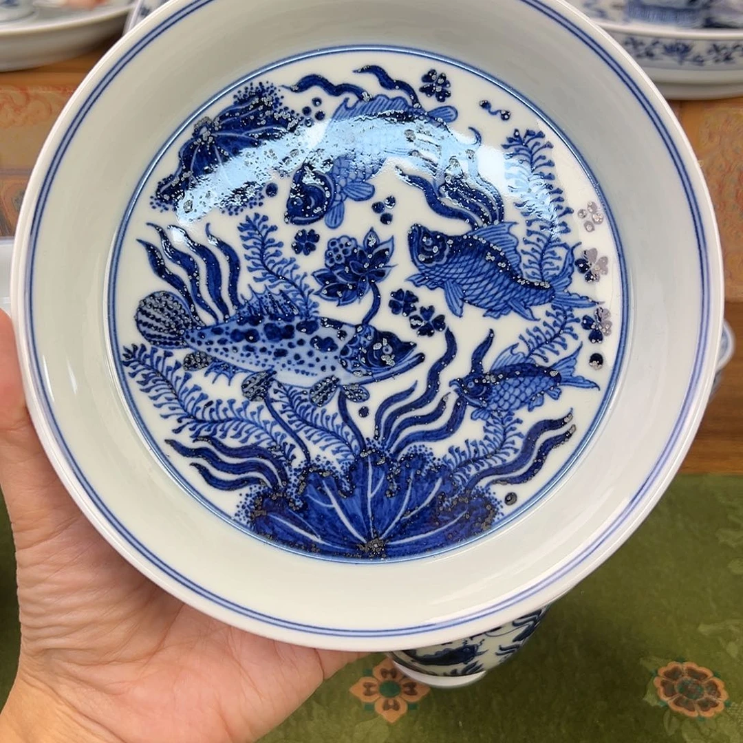 杯888888888888888888