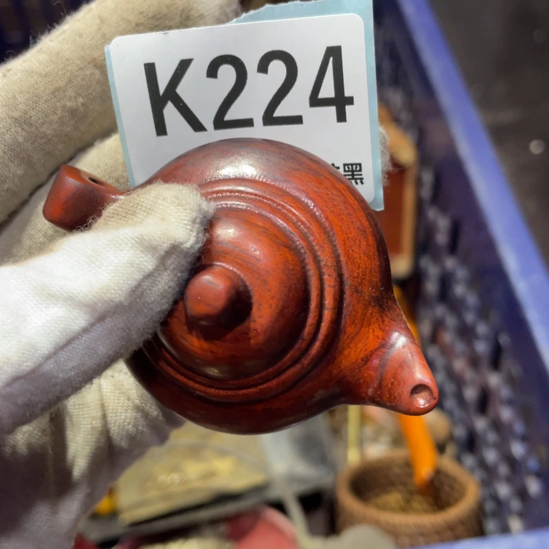 艾***丰瓷片火爆热卖火爆热卖