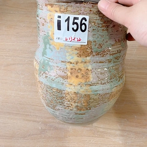 景德镇手工工艺制作