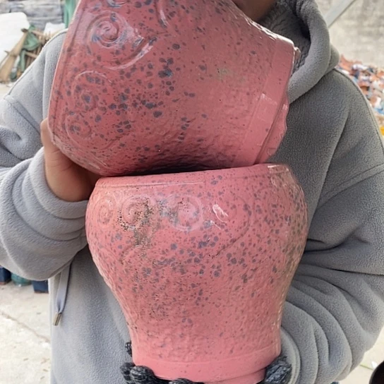 正品品质抓紧入手