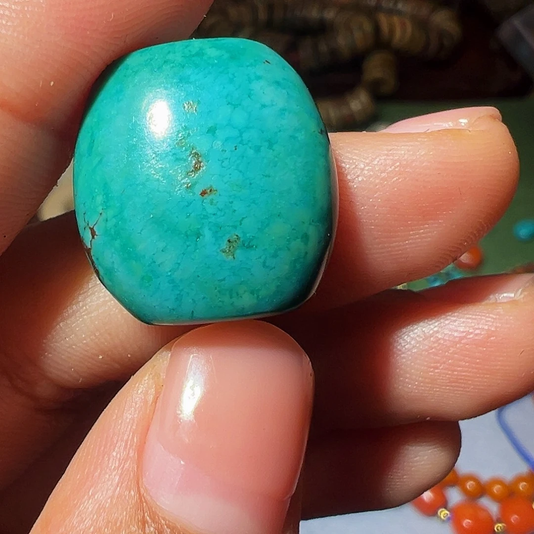 采***薇非洲紫檀（红花梨）