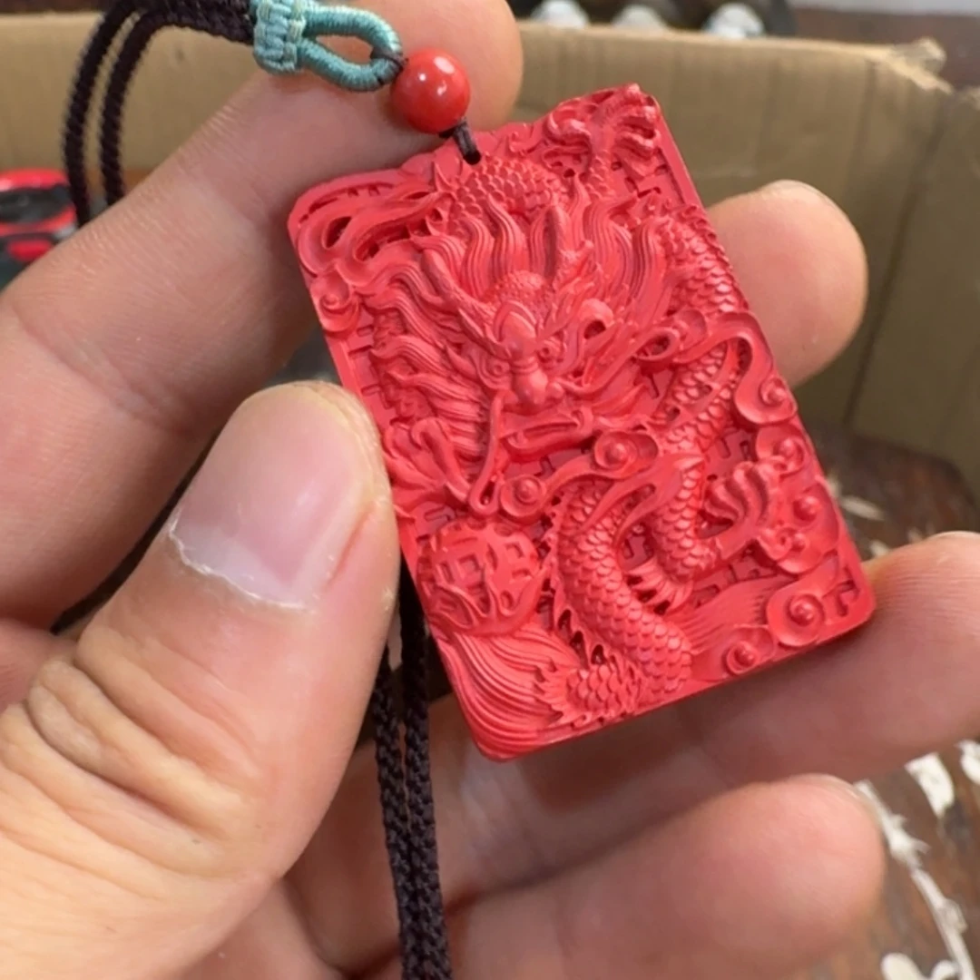 陶瓷手串，多样性发一