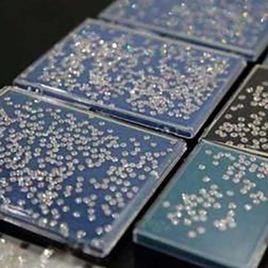 周家小蛮腰女戒1卡