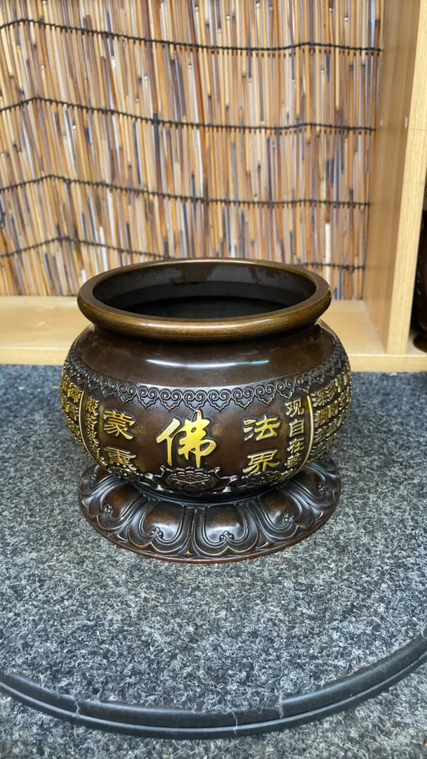 精品摆件工艺精湛