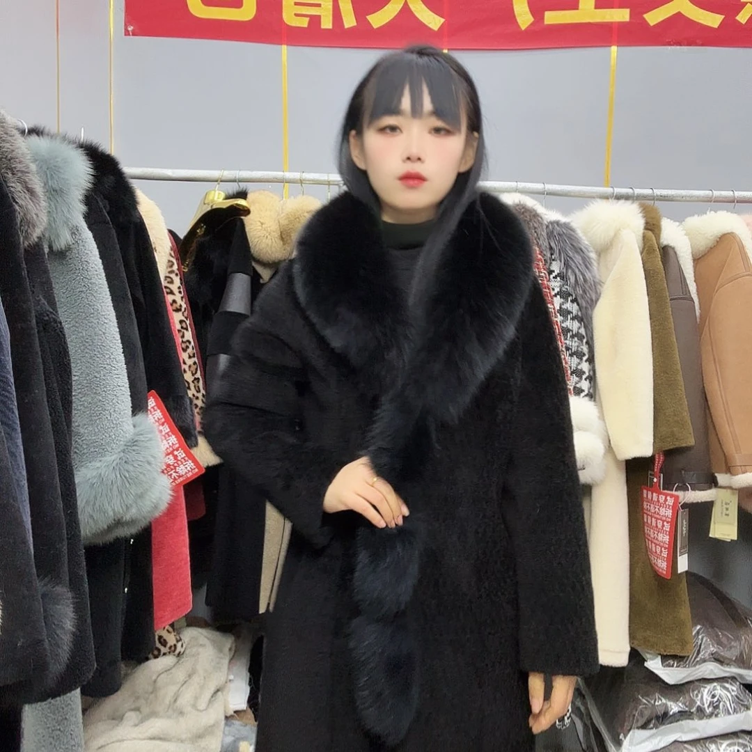 以直播间为准48888888888885