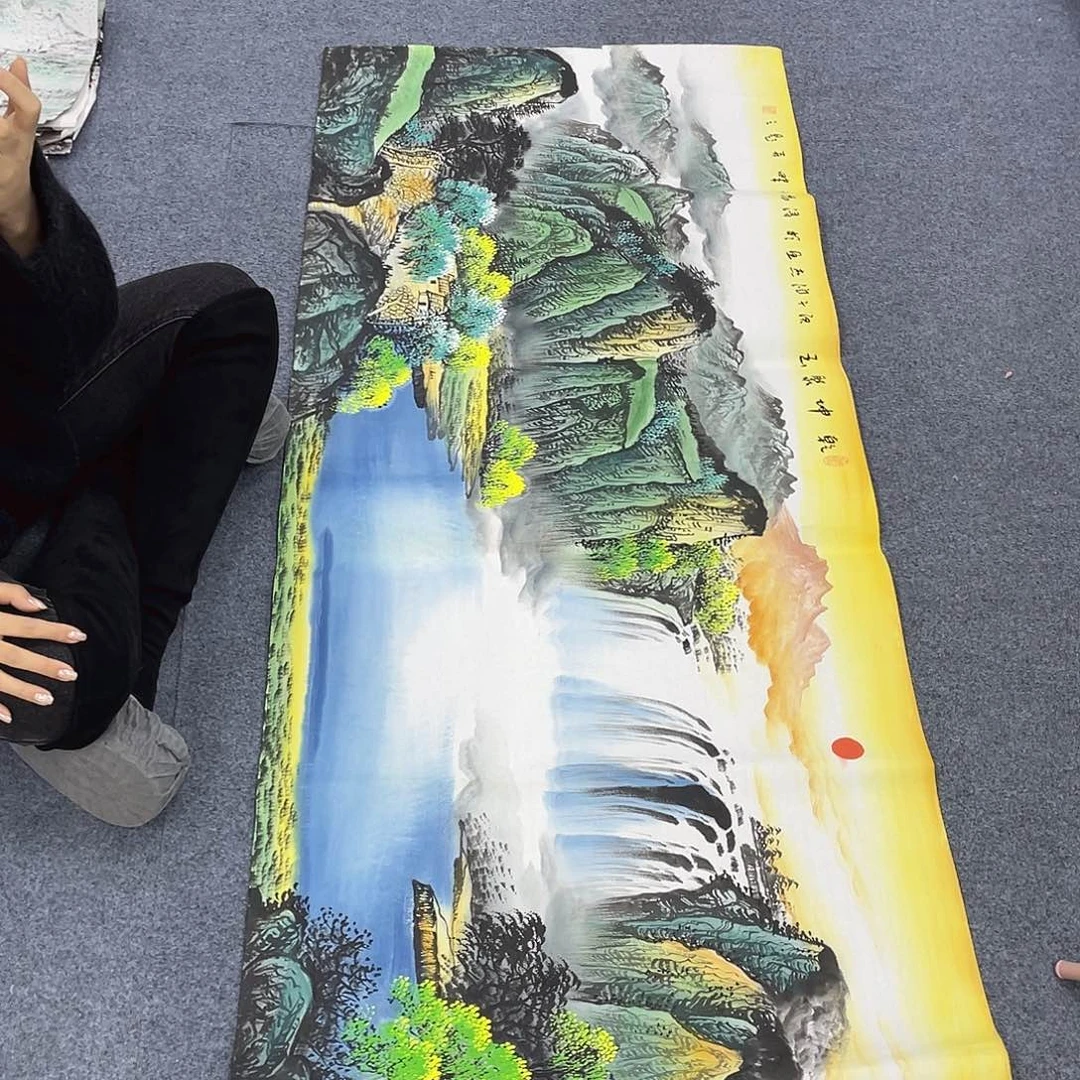 effggghhhjjjjjjjjjjjh