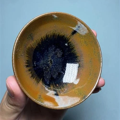 【闪购】-No.JFXAM-643............