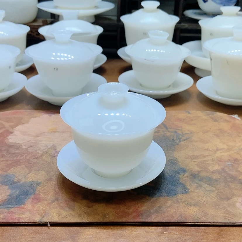 【闪购商品】在家干了啥呀啊喂