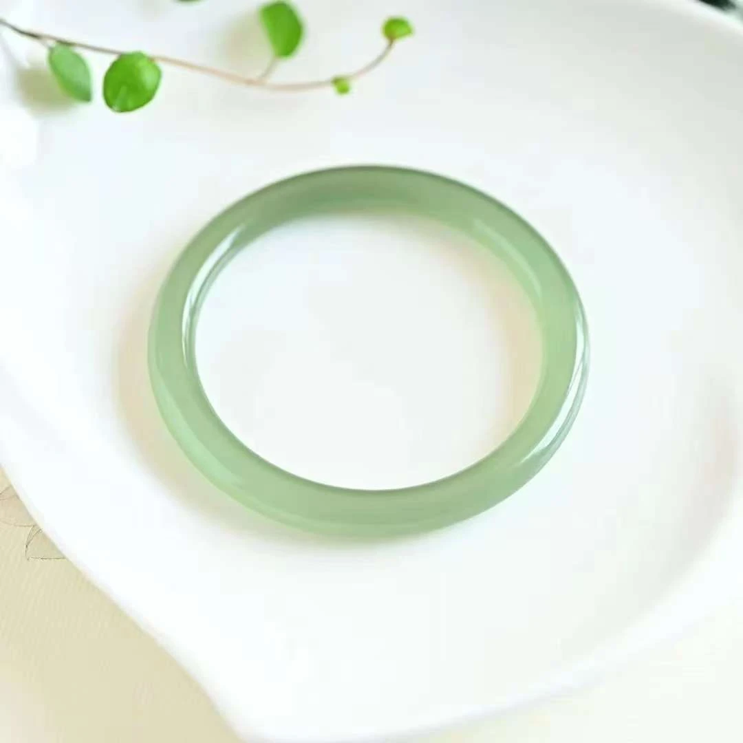 A17青提叮当气质百搭显白