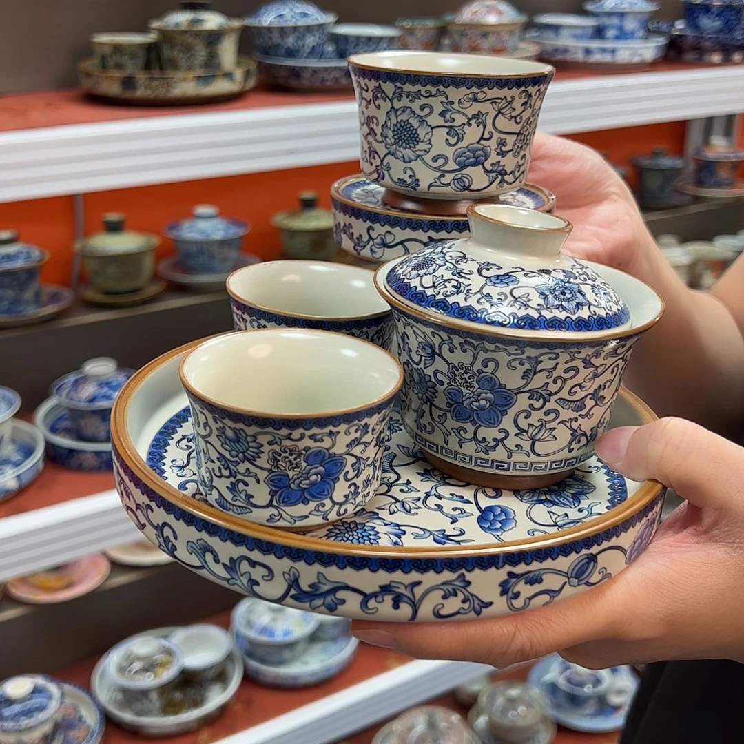 还不斑斑驳驳哈哈哈哈哈哈哈哈哈
