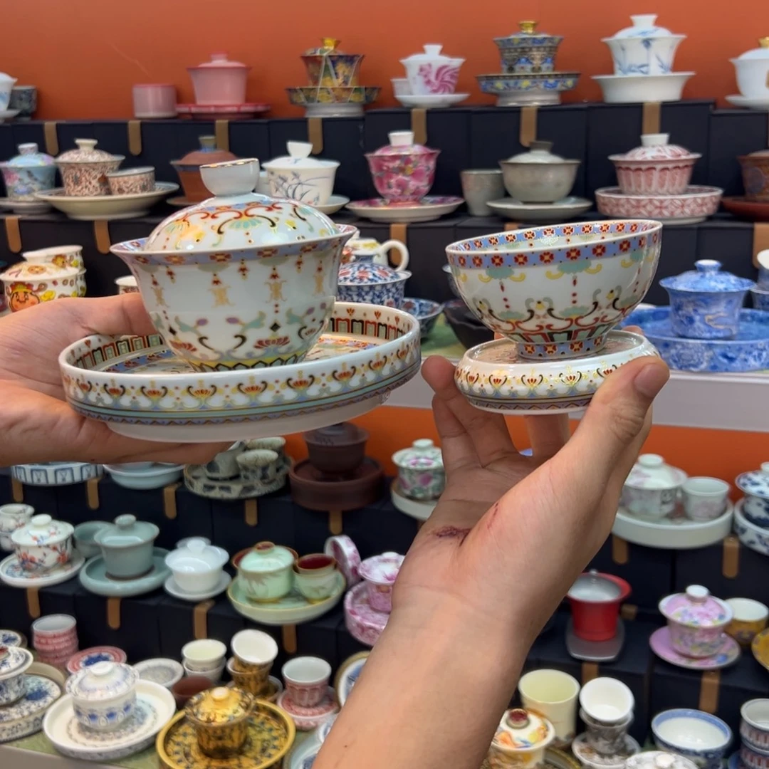 健健康康平平安安