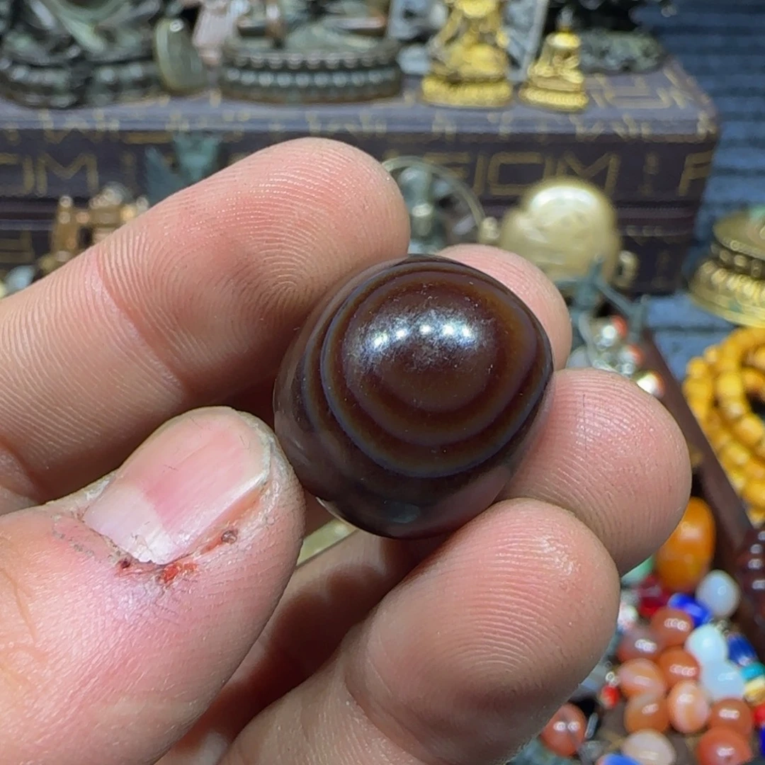 老老老老老老老老老