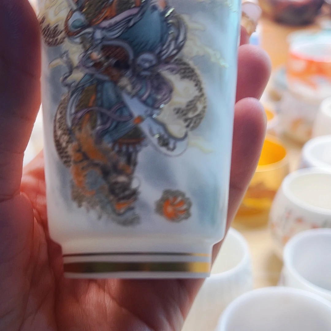 杯主人杯主人杯z人v主人v