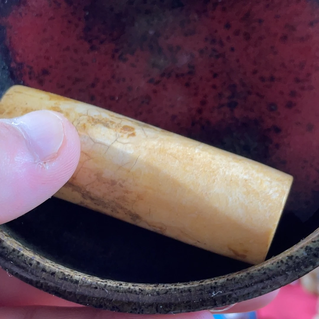 天***1瓷片瓷器瓷器瓷器瓷器