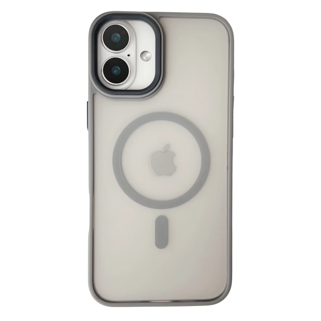 新款手机壳高级黑手感很不错