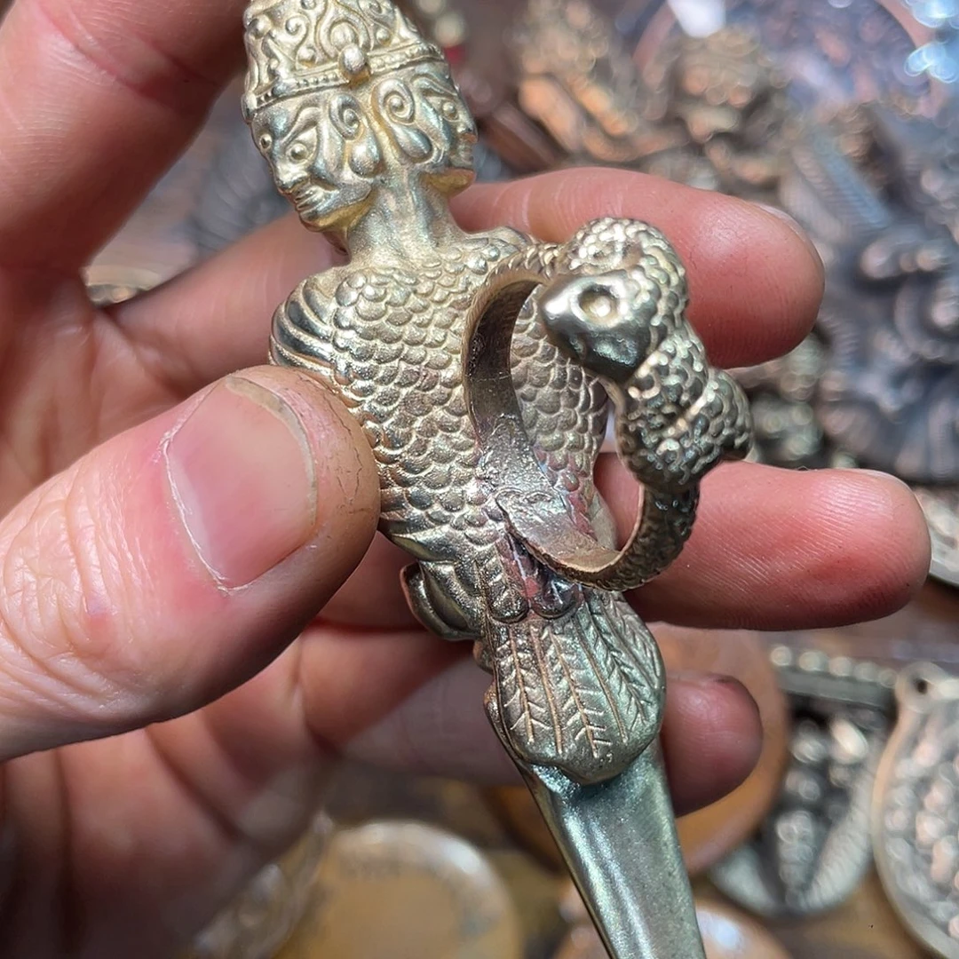 瑕疵啊啊啊啊啊啊啊啊