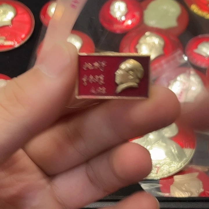 姗***迟一一一一一一一高贵轻透