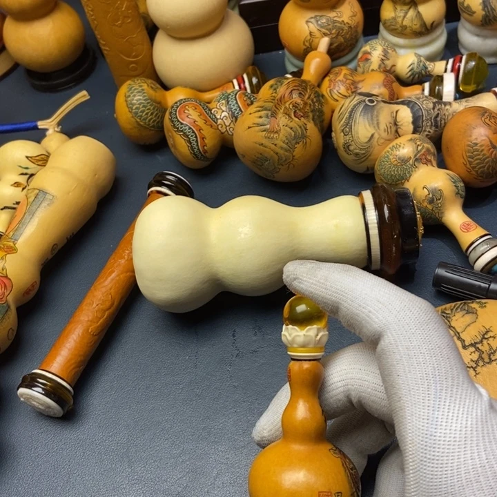 心***诚有机玻璃精品品牌设计理念