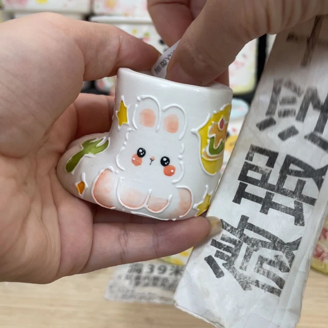 659 嘟嘟嘟嘟嘟嘟嘟嘟