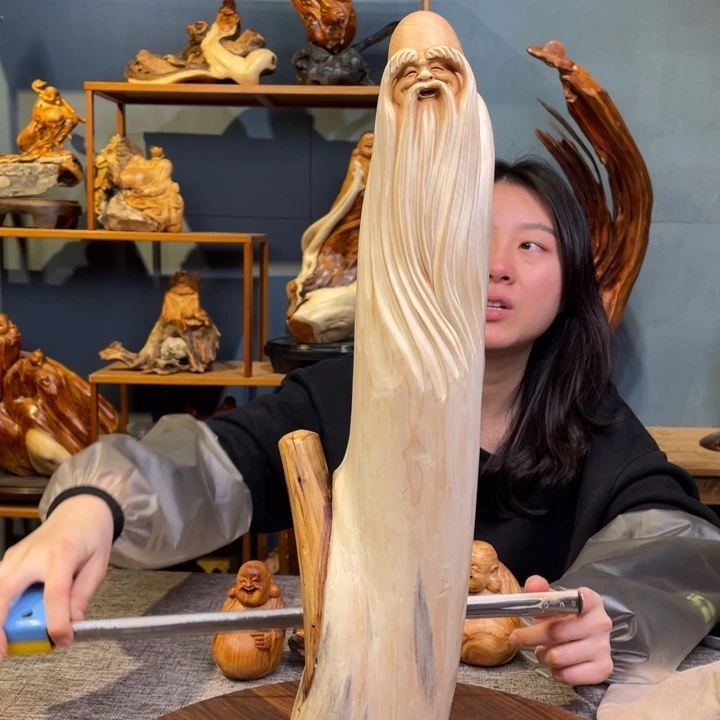 柏木（崖柏）关注一下