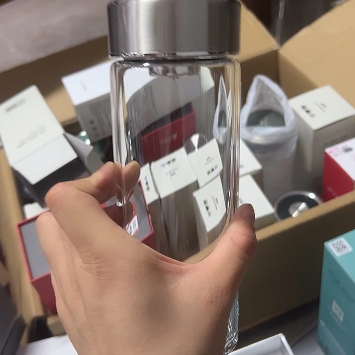1206-70-530ml  单层烫手  杯套
