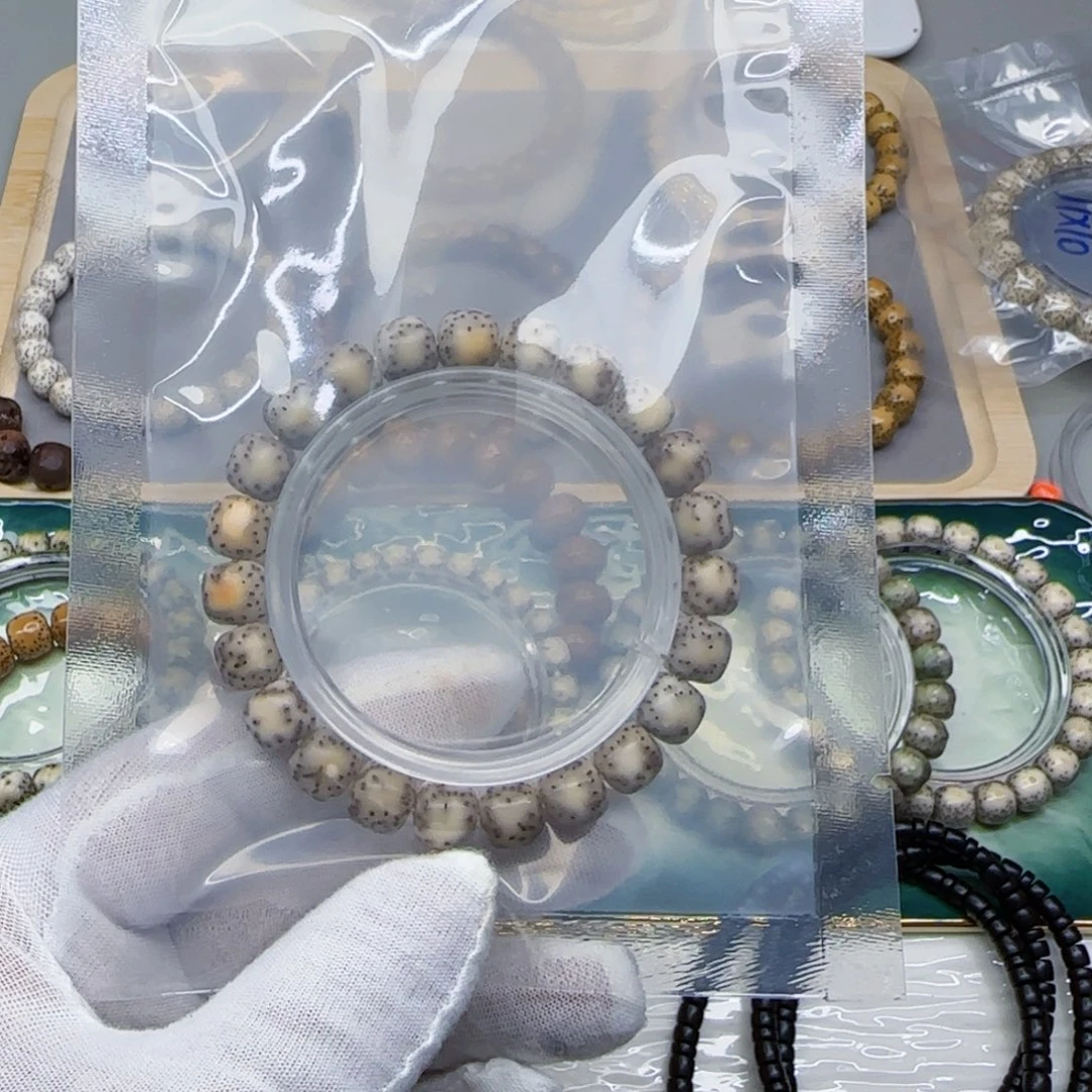 星月菩提吊坠吃*星月菩提