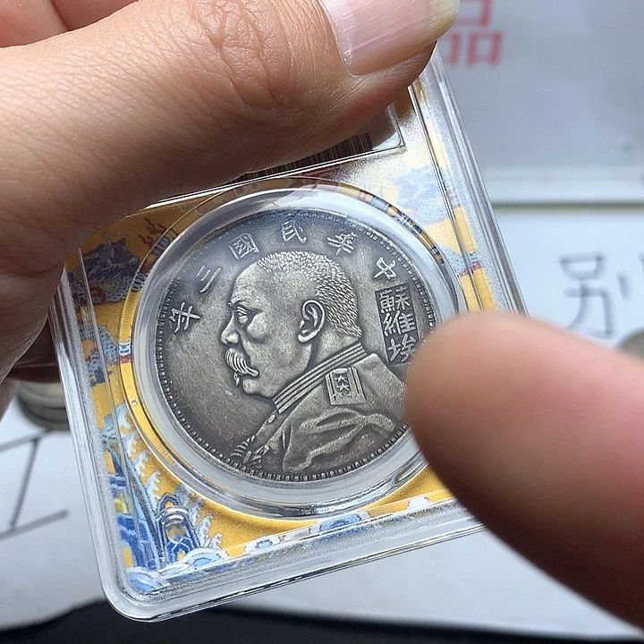 手工艺品琉璃8888