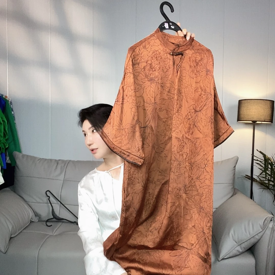 L xl xx备注尺码去拍