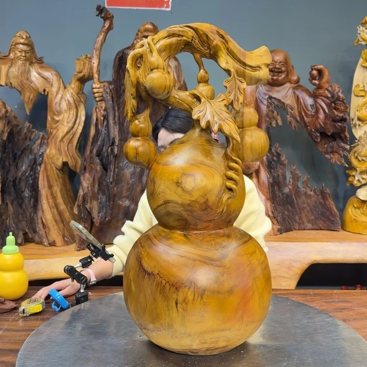 小***权香樟木长88888888888