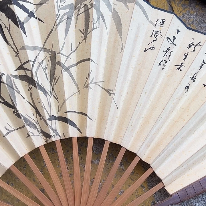 安***哥老物的生活方式和生活