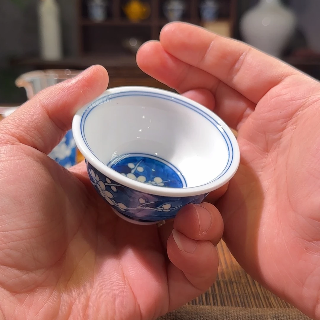 杯三钰堂直播闪购专属链接（以闪拍图片为准）