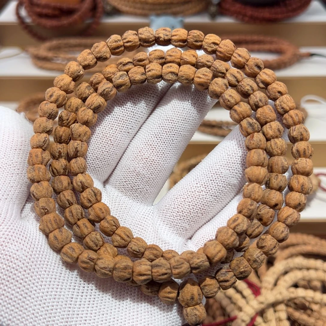 吊坠柏香籽/百香籽9