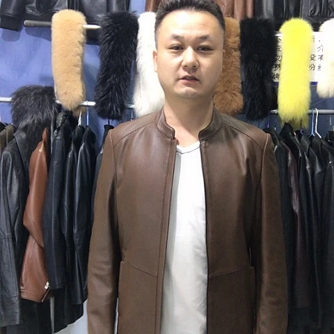 48码包邮新款男士
