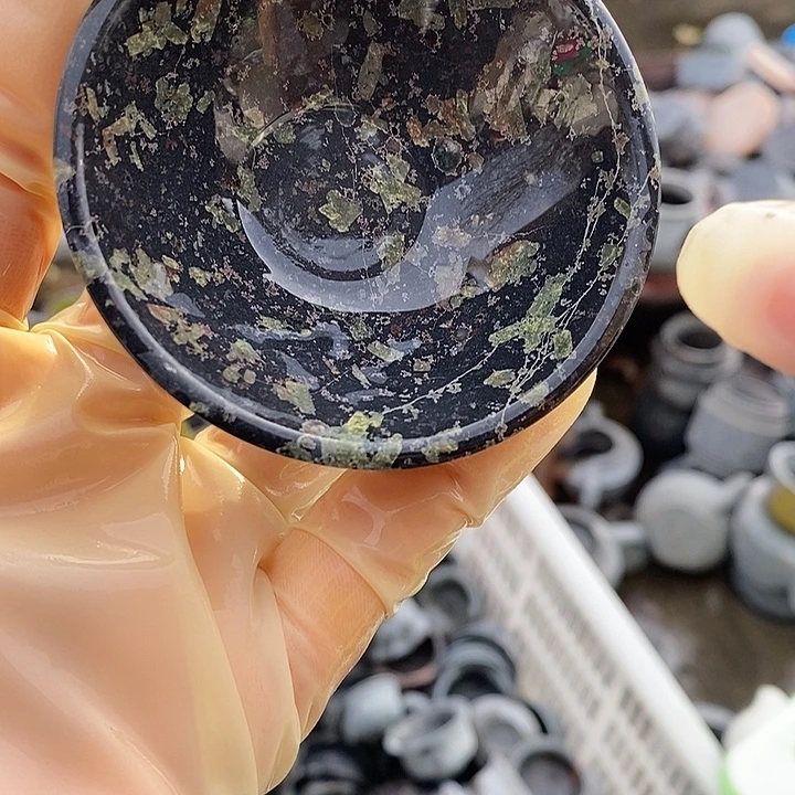 梅花玉精美福利多多