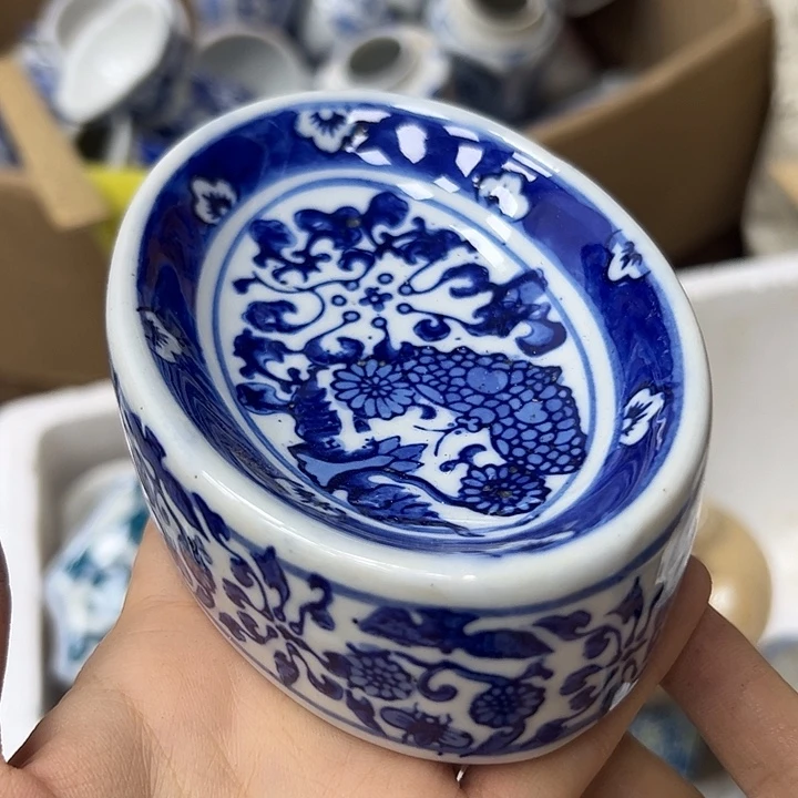 香皂盒00000000000000