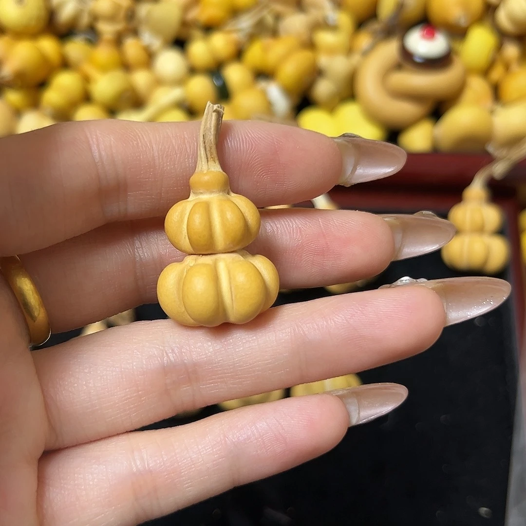 南*葫芦葫芦葫芦葫芦