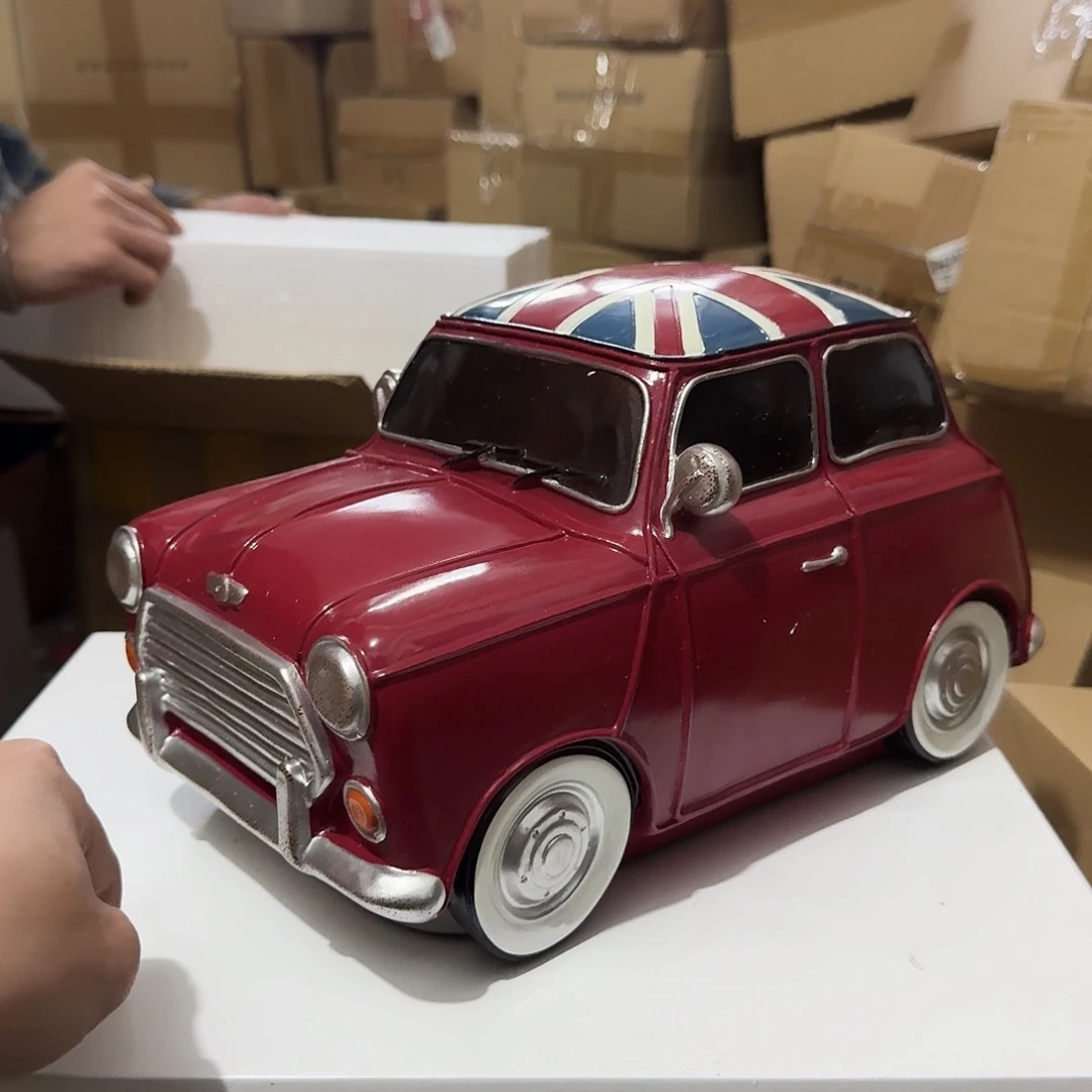 树脂材质盆盆罐罐85