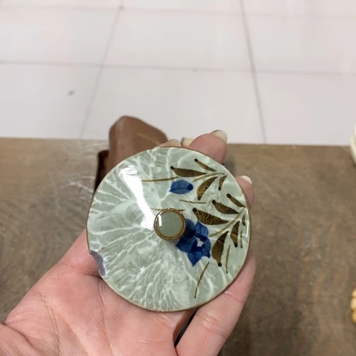 两***u哈哈哈哈哈哈哈哈哈哈哈哈哈哈