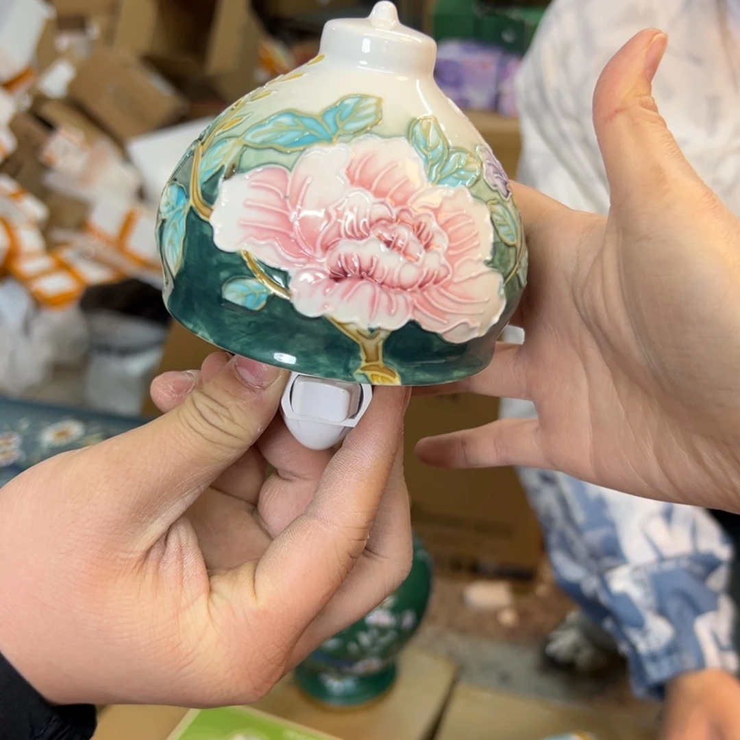 样品样品样品样品