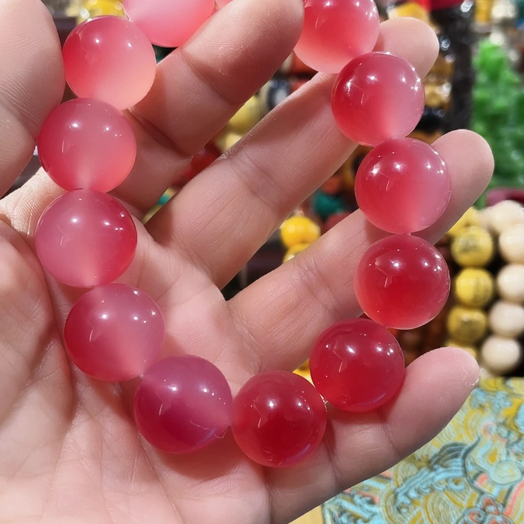 摆件创意瓷器瓷器