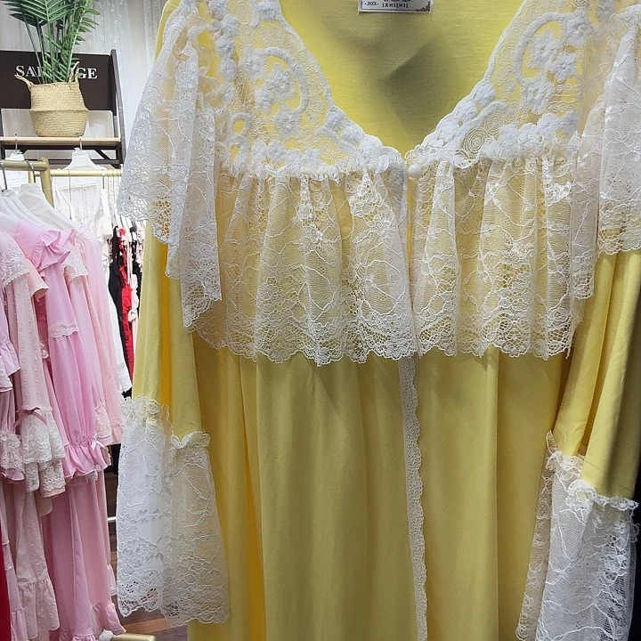 三醋酯纤维29268黄色