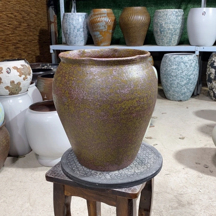 口22高30～～～～～～～～～