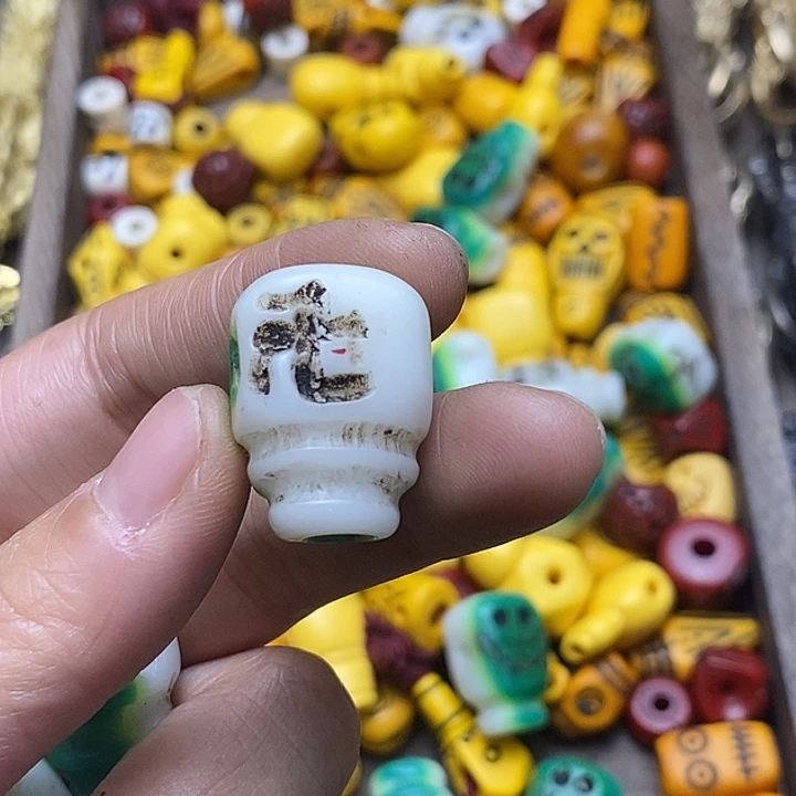 肥***生藏传三通福利福利