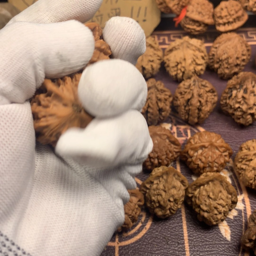 J*m秦岭南北的水乡 秦岭山脉