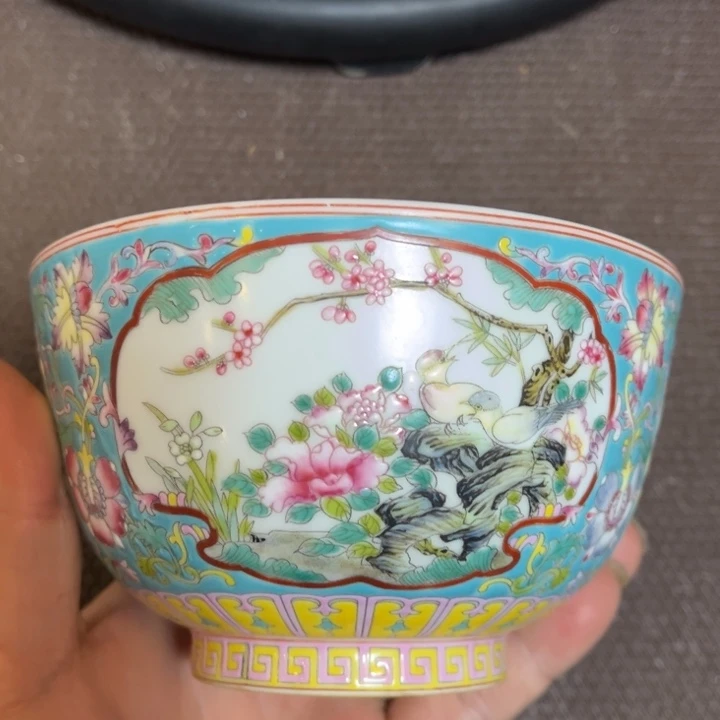 陶陶瓷艺术品ooooooooo